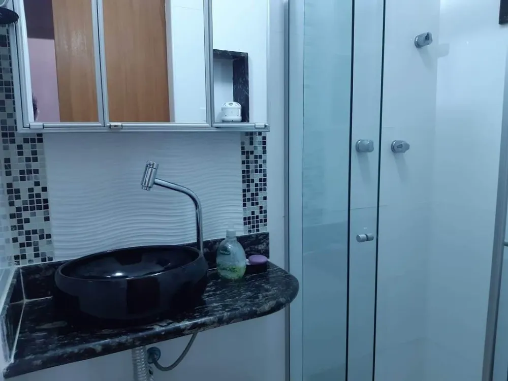 Apartamento, 4 quartos, 110 m² - Foto 17