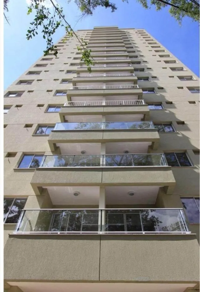 Apartamento, 2 quartos, 51 m² - Foto 30