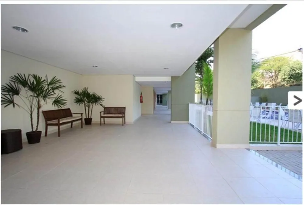 Apartamento, 2 quartos, 51 m² - Foto 24