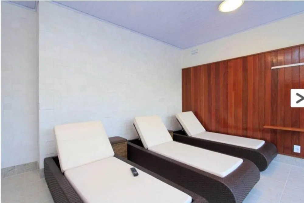Apartamento, 2 quartos, 51 m² - Foto 26