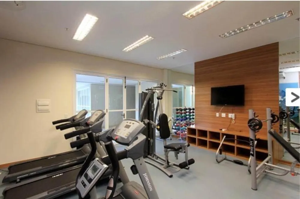 Apartamento, 2 quartos, 51 m² - Foto 21
