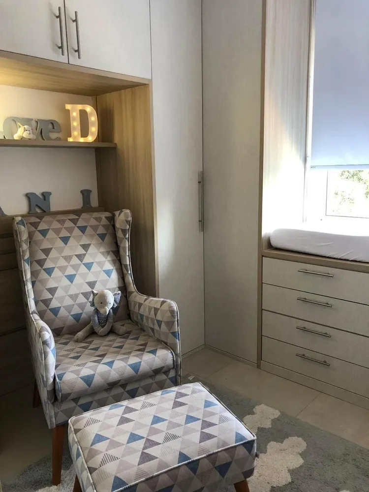 Apartamento, 2 quartos, 51 m² - Foto 13