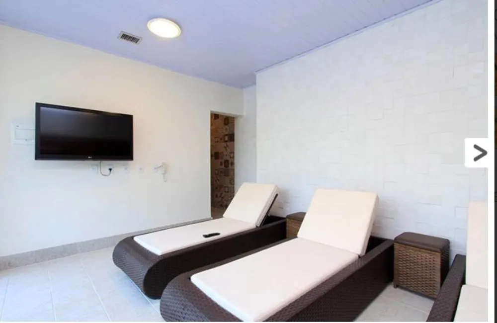 Apartamento, 2 quartos, 51 m² - Foto 27