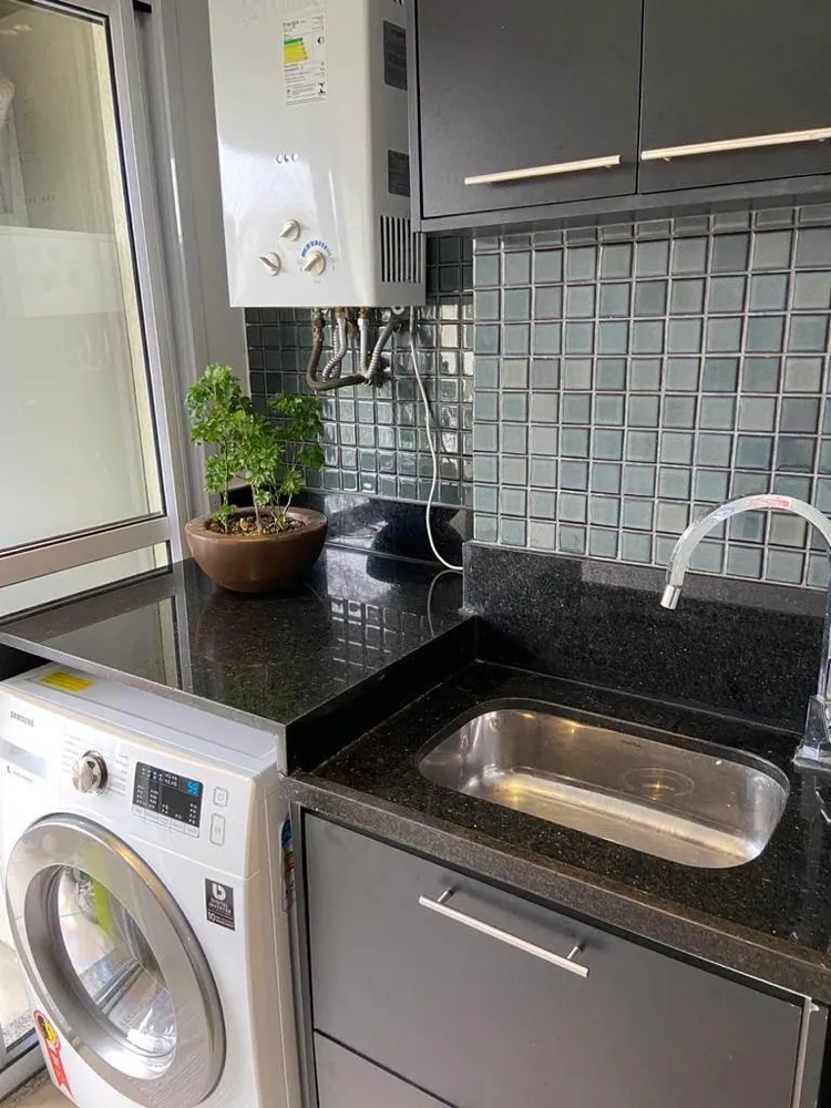 Apartamento, 2 quartos, 51 m² - Foto 19
