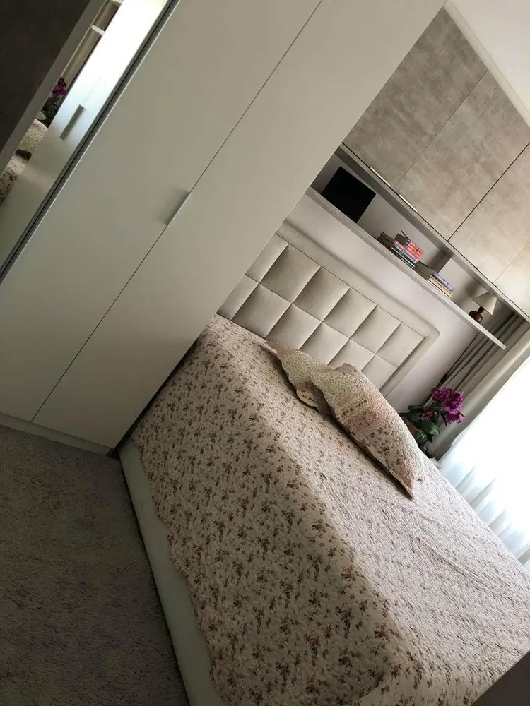 Apartamento, 2 quartos, 51 m² - Foto 10