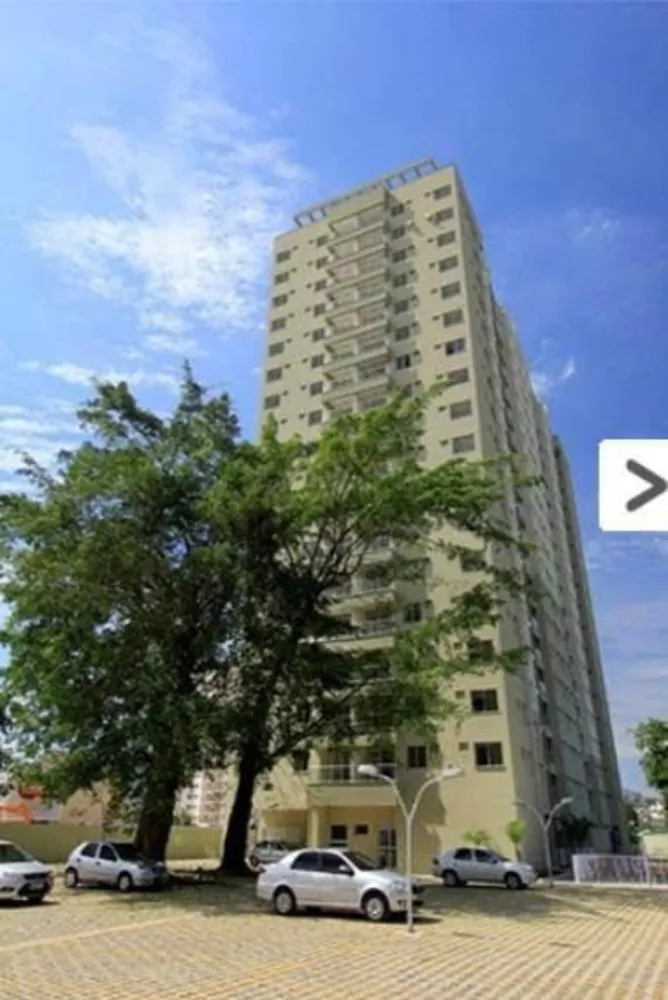 Apartamento, 2 quartos, 51 m² - Foto 29
