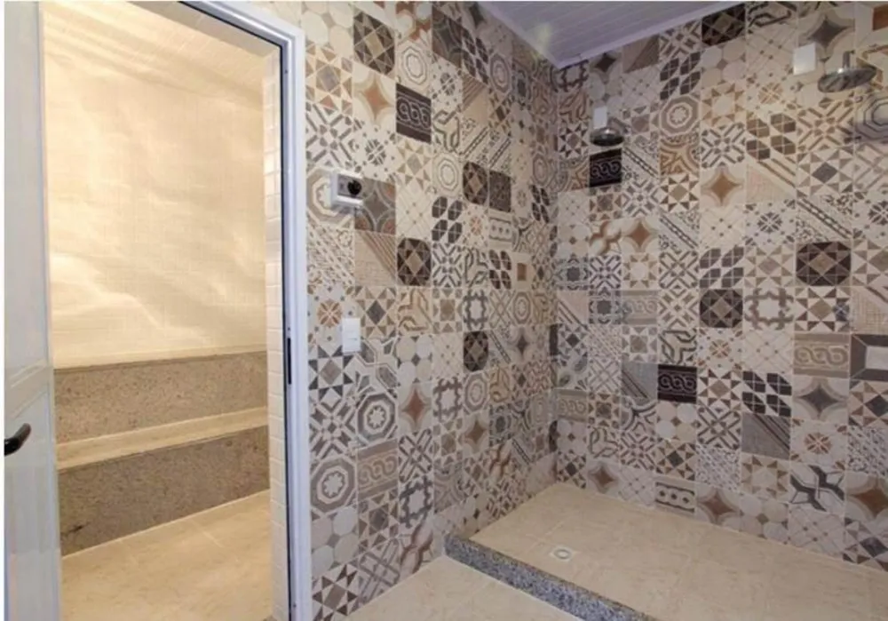 Apartamento, 2 quartos, 51 m² - Foto 23