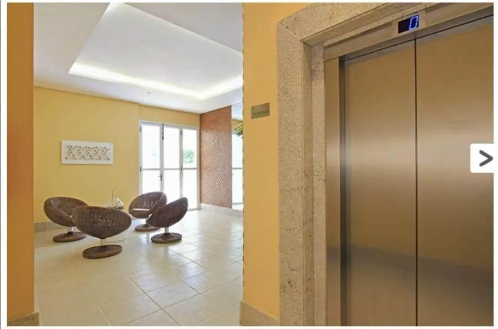 Apartamento, 2 quartos, 51 m² - Foto 28