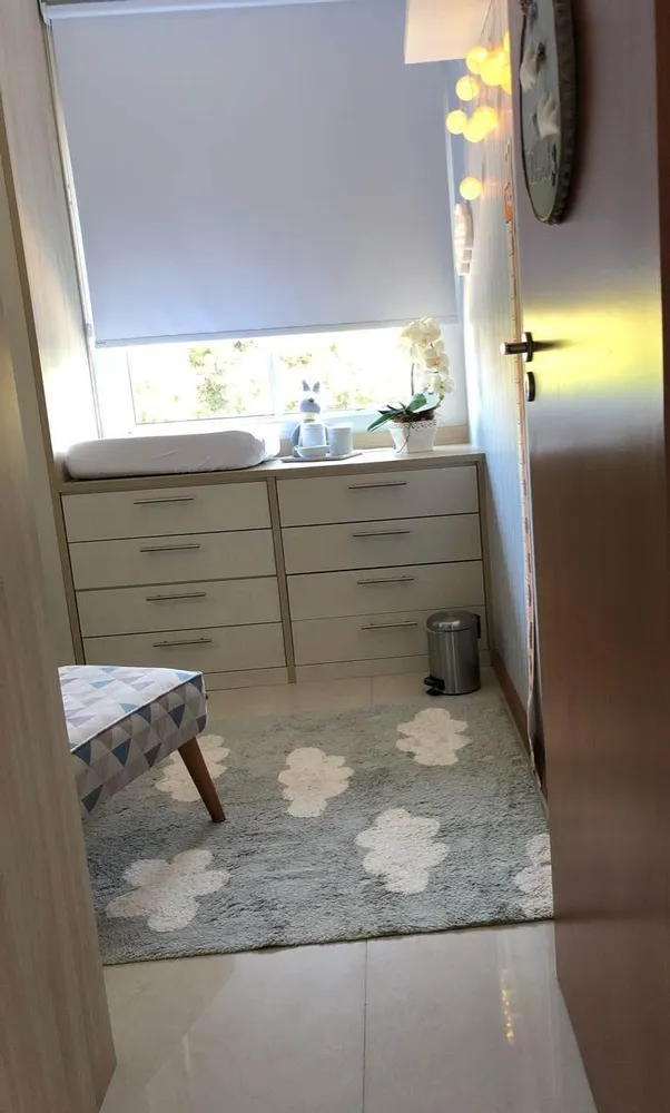 Apartamento, 2 quartos, 51 m² - Foto 15