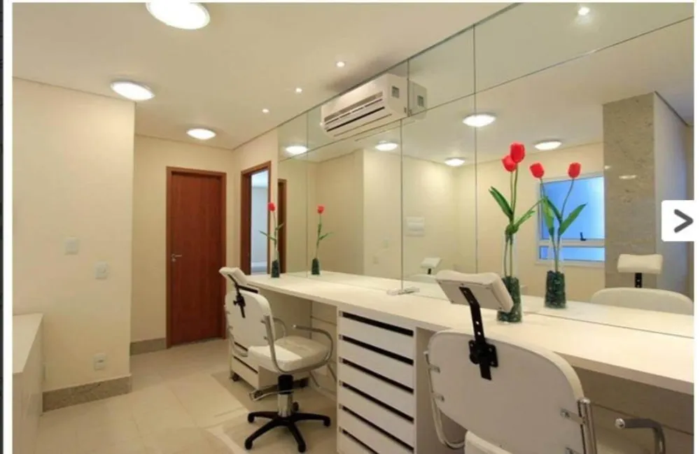 Apartamento, 2 quartos, 51 m² - Foto 12