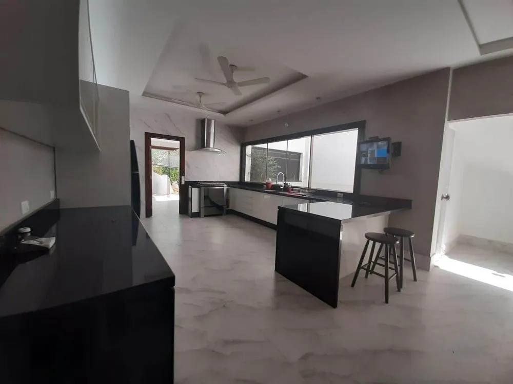Casa, 6 quartos, 2000 m² - Foto 24