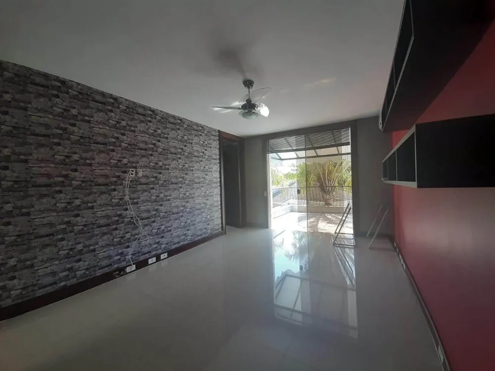 Casa, 6 quartos, 2000 m² - Foto 6