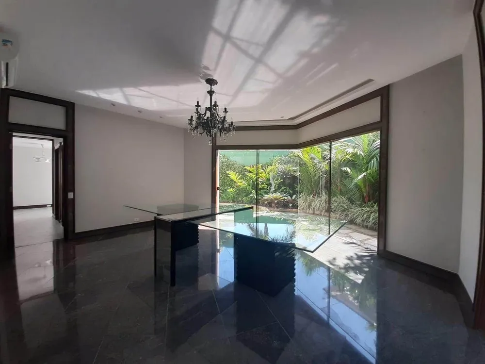 Casa, 6 quartos, 2000 m² - Foto 18