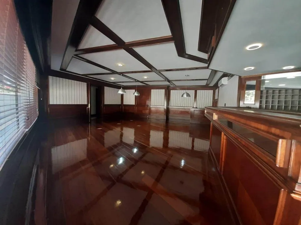 Casa, 6 quartos, 2000 m² - Foto 16