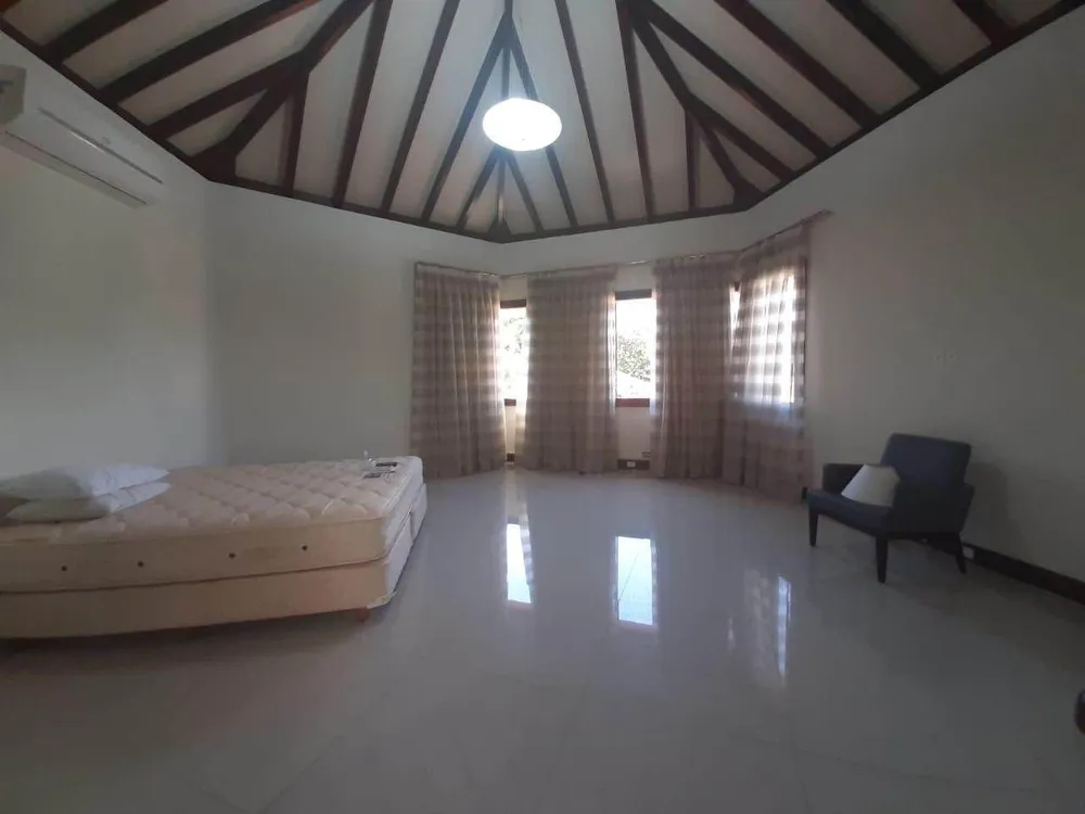Casa, 6 quartos, 2000 m² - Foto 23