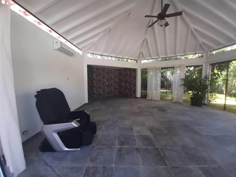 Casa, 6 quartos, 2000 m² - Foto 22