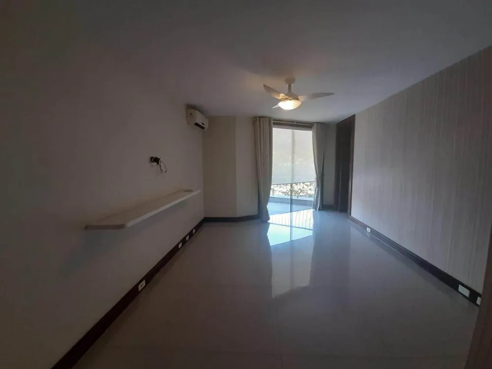 Casa, 6 quartos, 2000 m² - Foto 26