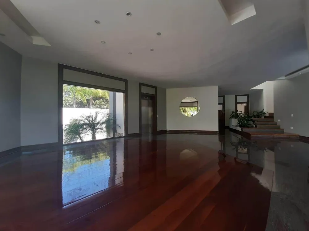 Casa, 6 quartos, 2000 m² - Foto 17