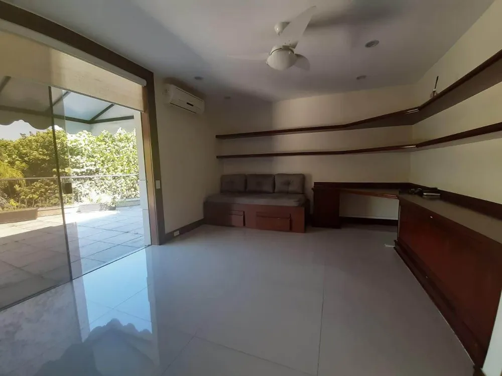 Casa, 6 quartos, 2000 m² - Foto 4