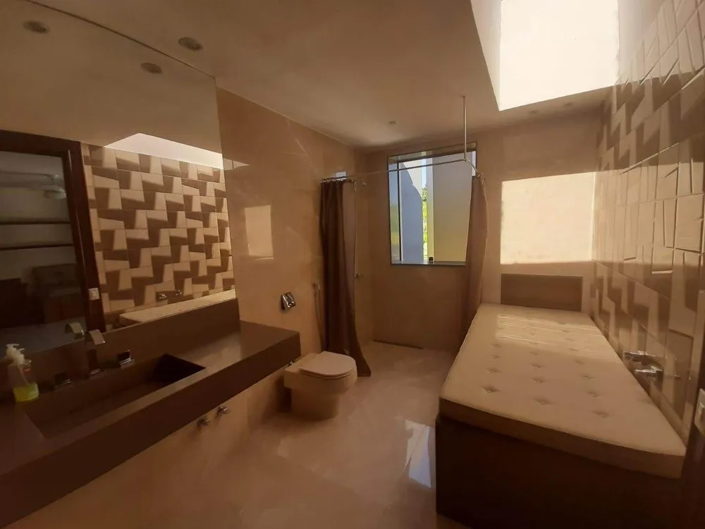 Casa, 6 quartos, 2000 m² - Foto 11