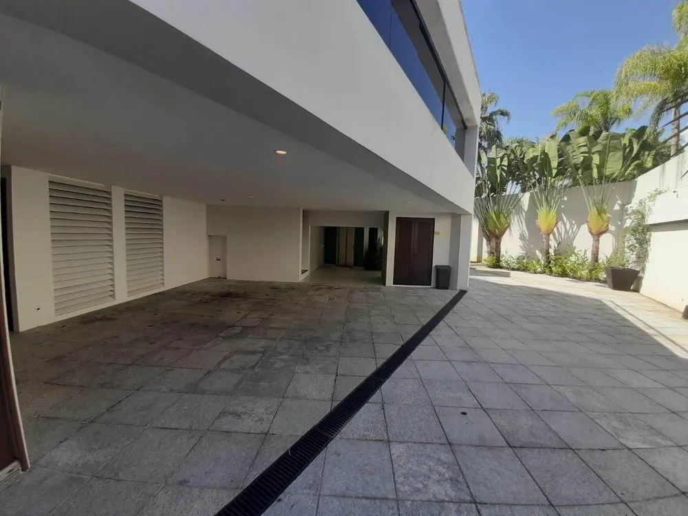 Casa, 6 quartos, 2000 m² - Foto 19