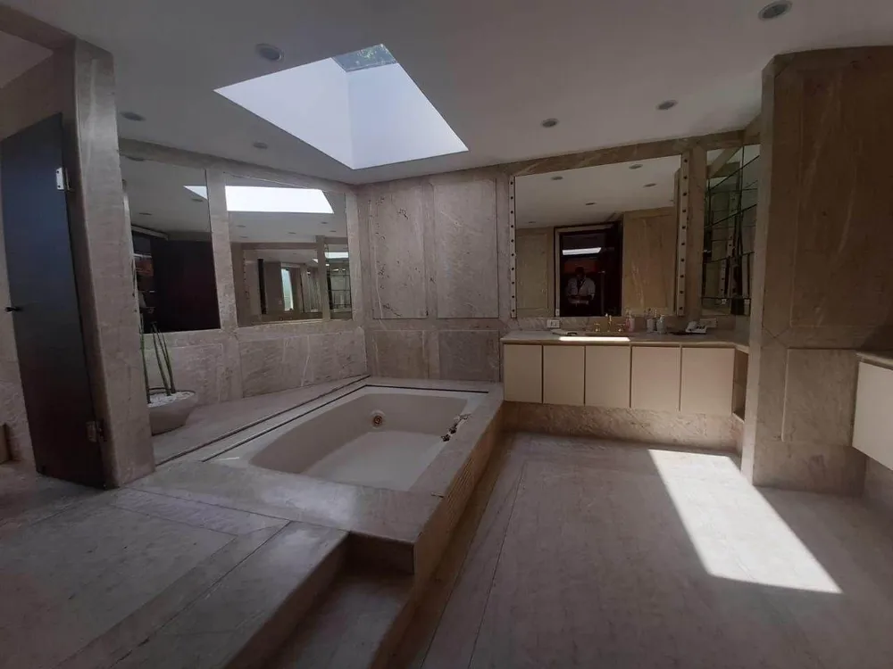 Casa, 6 quartos, 2000 m² - Foto 10
