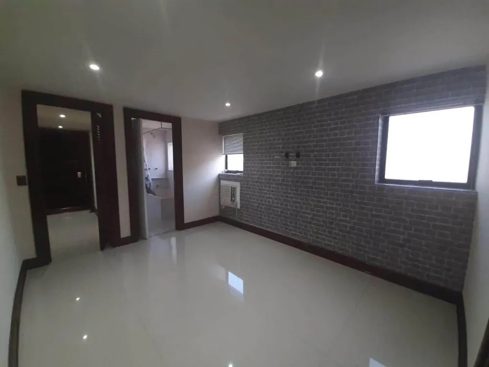 Casa, 6 quartos, 2000 m² - Foto 8