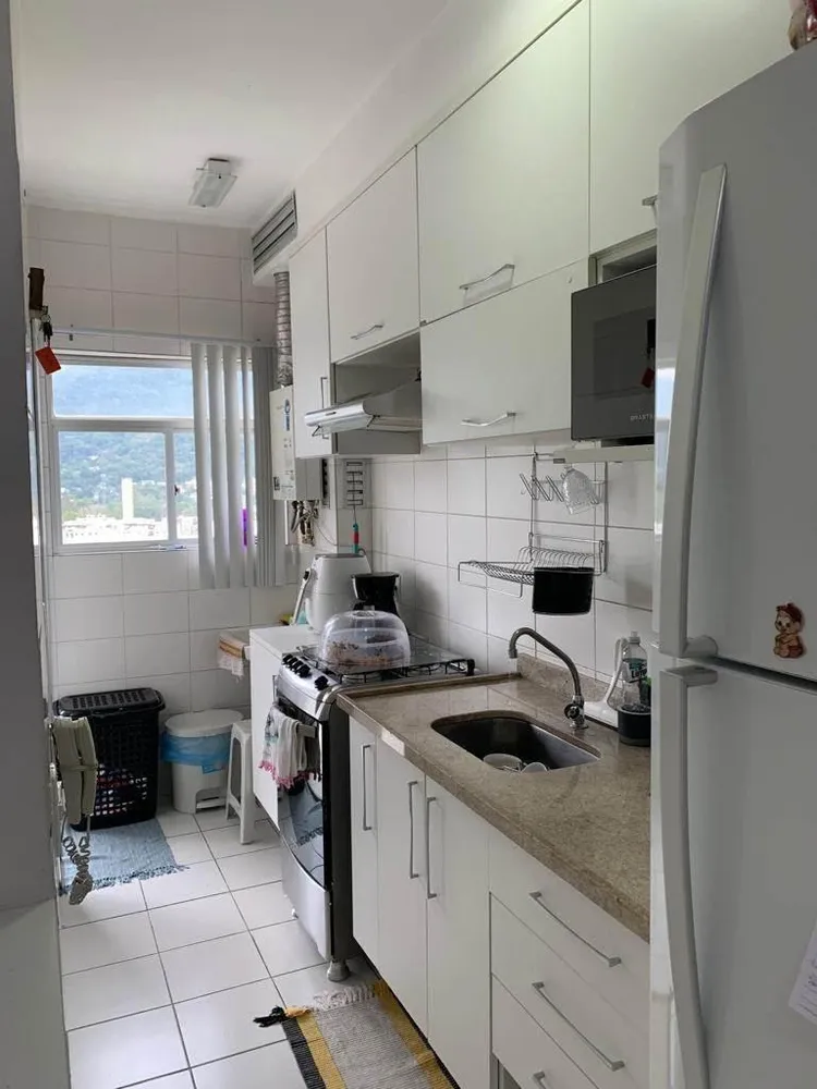 Cobertura, 3 quartos, 133 m² - Foto 12