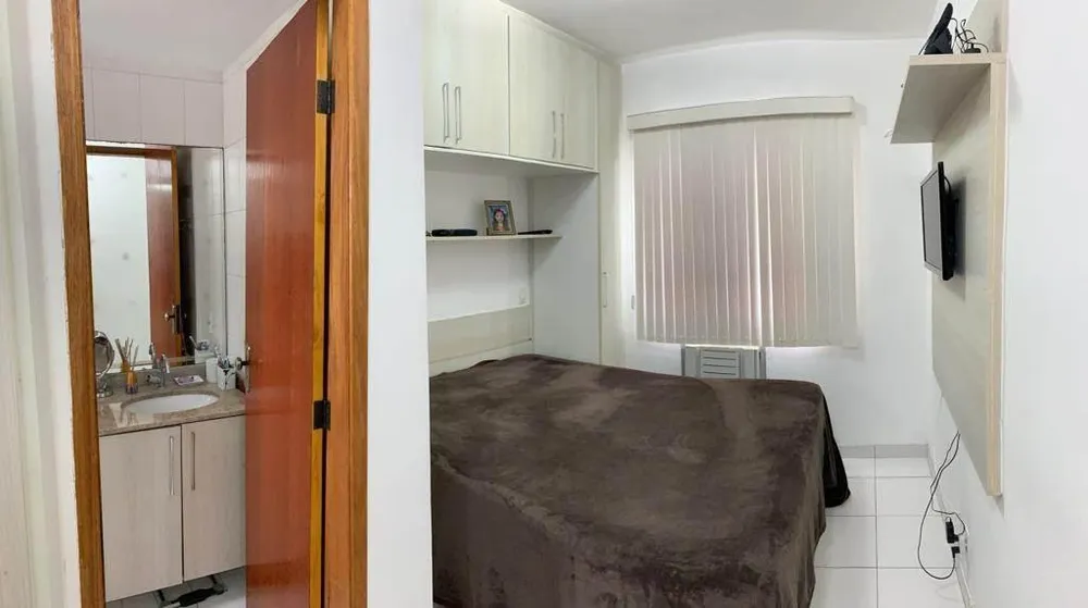 Cobertura, 3 quartos, 133 m² - Foto 7