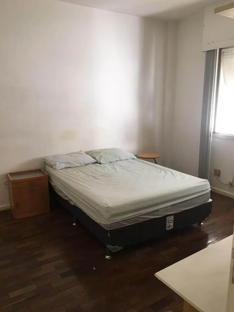 Apartamento, 4 quartos, 230 m² - Foto 10
