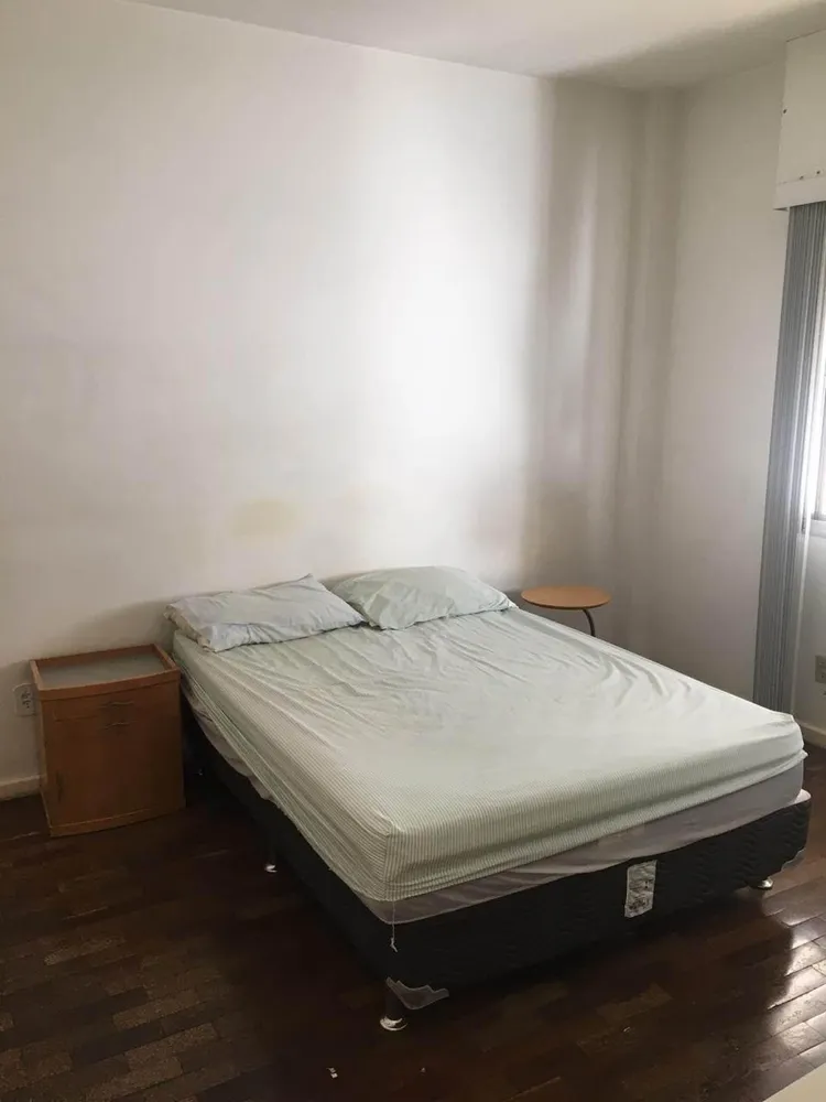 Apartamento, 4 quartos, 230 m² - Foto 11