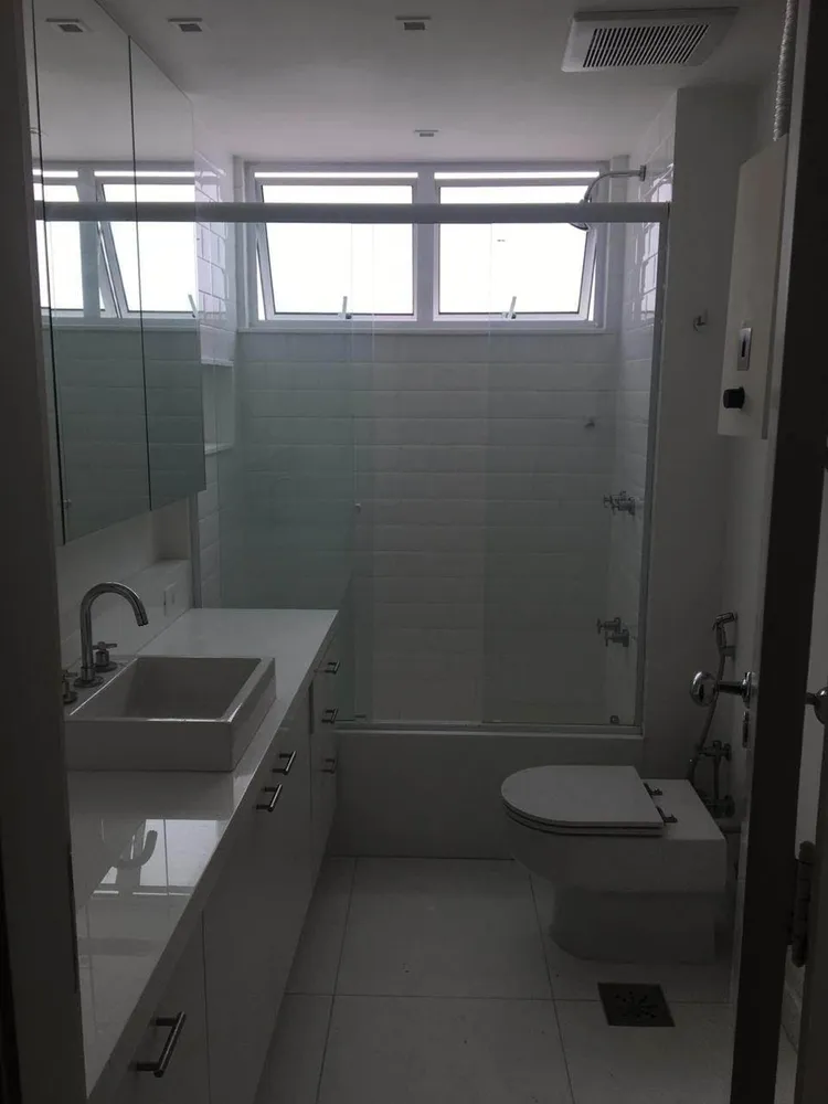 Apartamento, 4 quartos, 230 m² - Foto 17