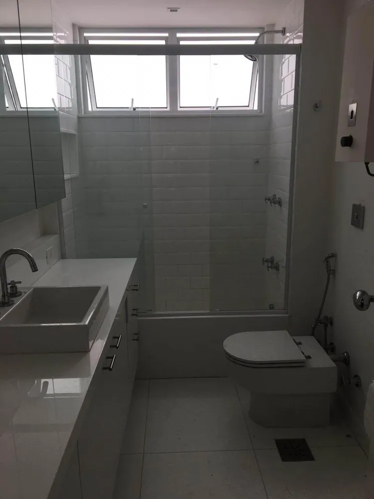 Apartamento, 4 quartos, 230 m² - Foto 19