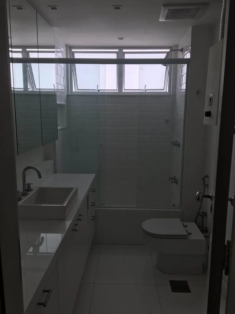 Apartamento, 4 quartos, 230 m² - Foto 18