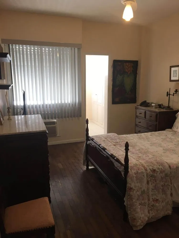 Apartamento, 4 quartos, 230 m² - Foto 13