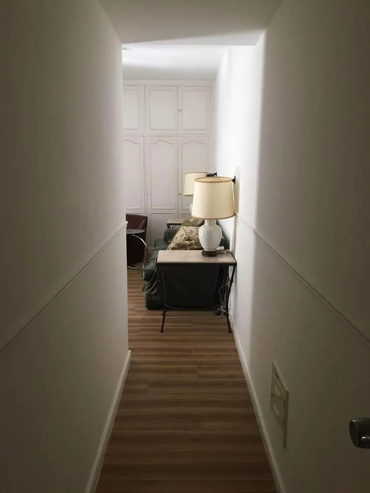 Apartamento, 4 quartos, 230 m² - Foto 16