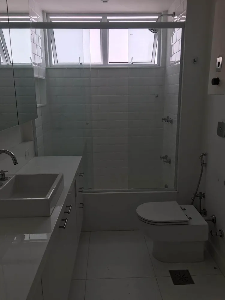 Apartamento, 4 quartos, 230 m² - Foto 21
