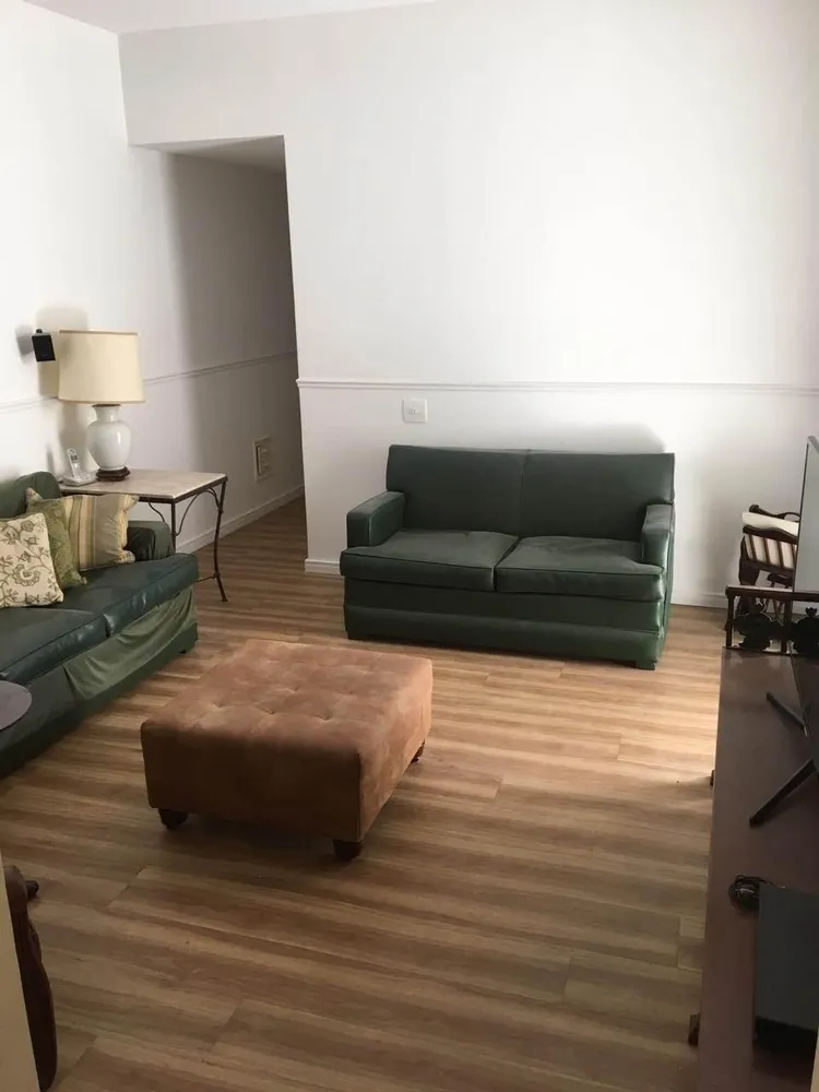 Apartamento, 4 quartos, 230 m² - Foto 7