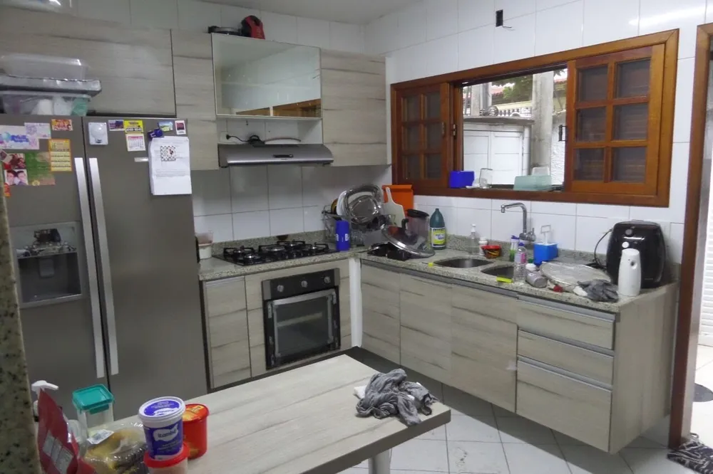 Casa, 2 quartos, 280 m² - Foto 10