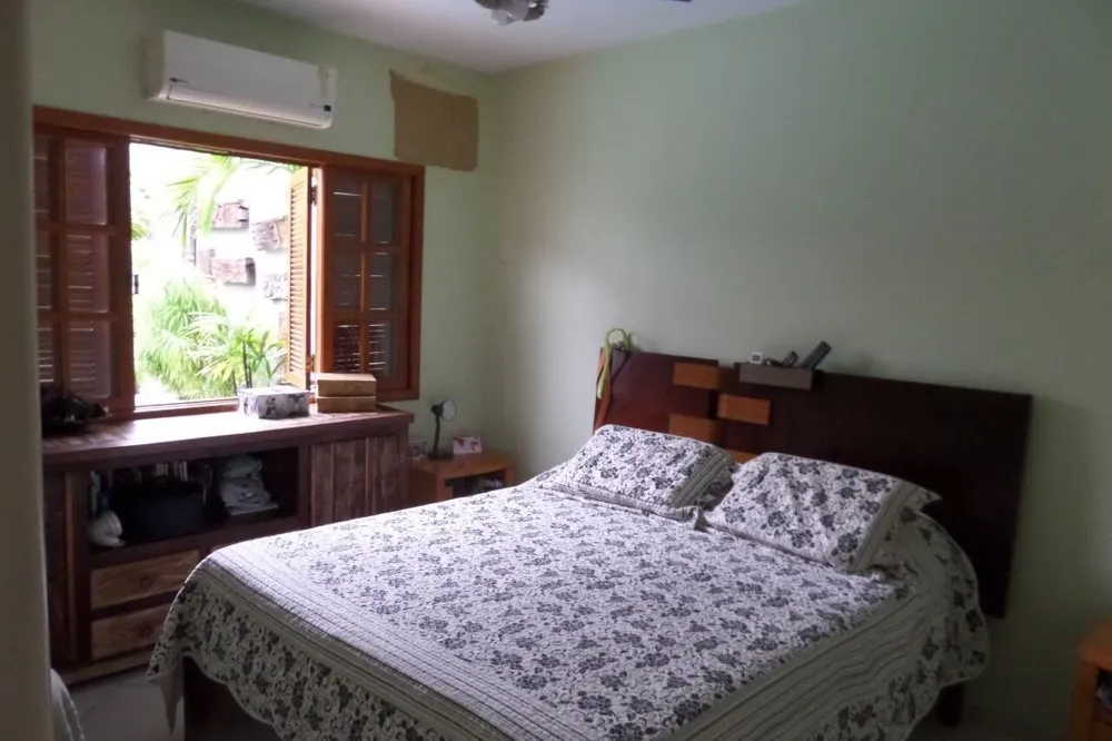 Casa, 2 quartos, 280 m² - Foto 6