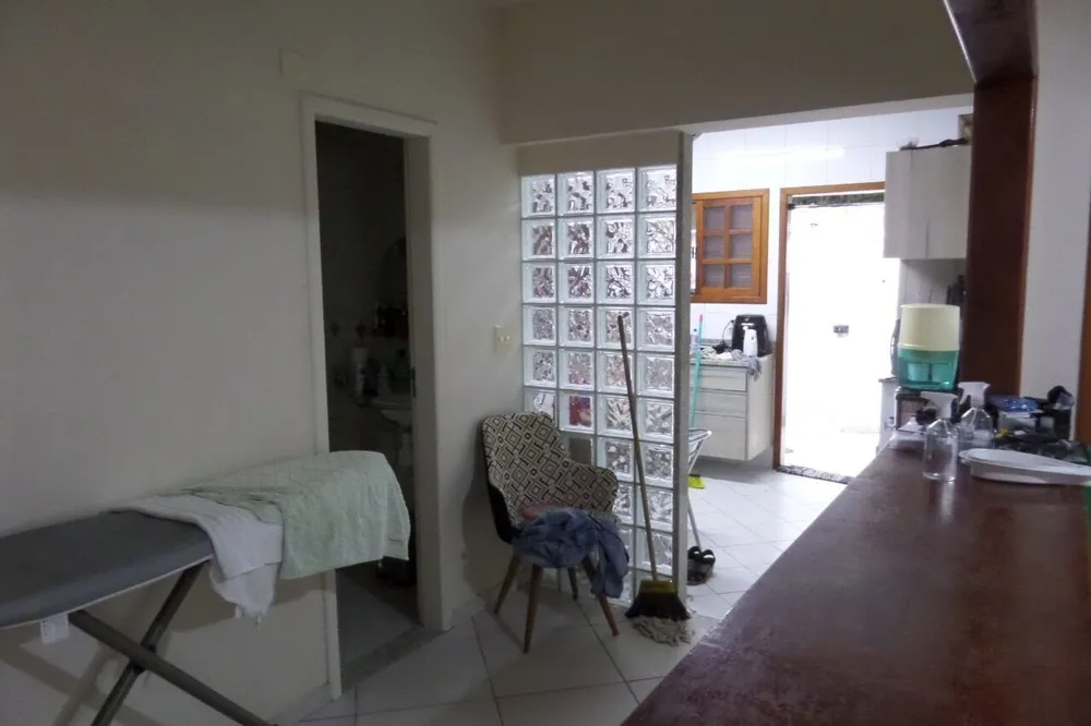 Casa, 2 quartos, 280 m² - Foto 5