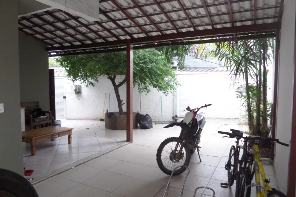 Casa, 2 quartos, 280 m² - Foto 12
