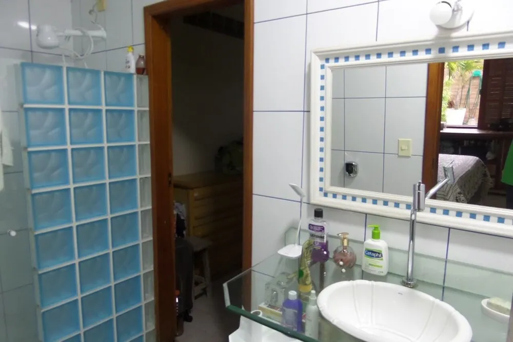 Casa, 2 quartos, 280 m² - Foto 9