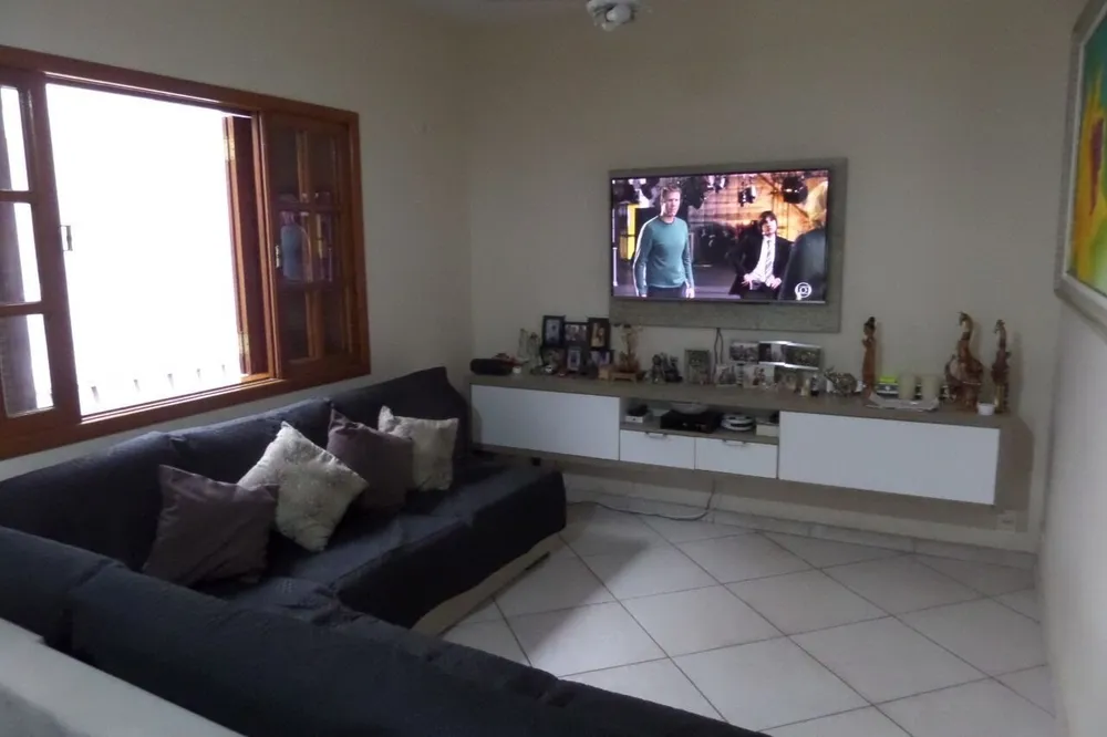 Casa, 2 quartos, 280 m² - Foto 7