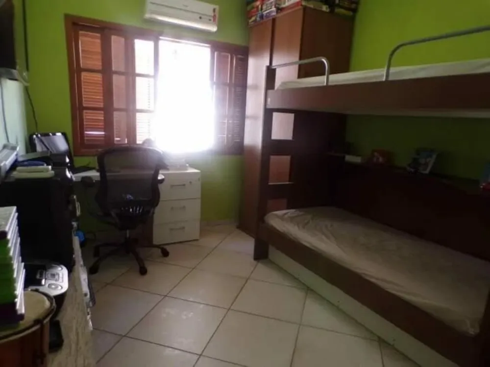 Casa, 2 quartos, 280 m² - Foto 11