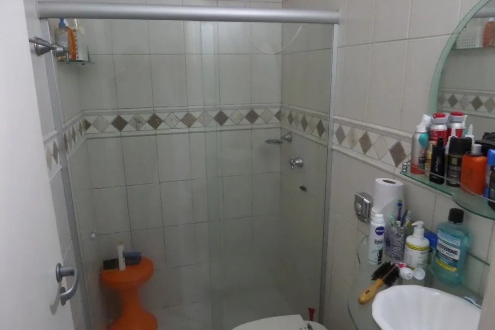 Casa, 2 quartos, 280 m² - Foto 4