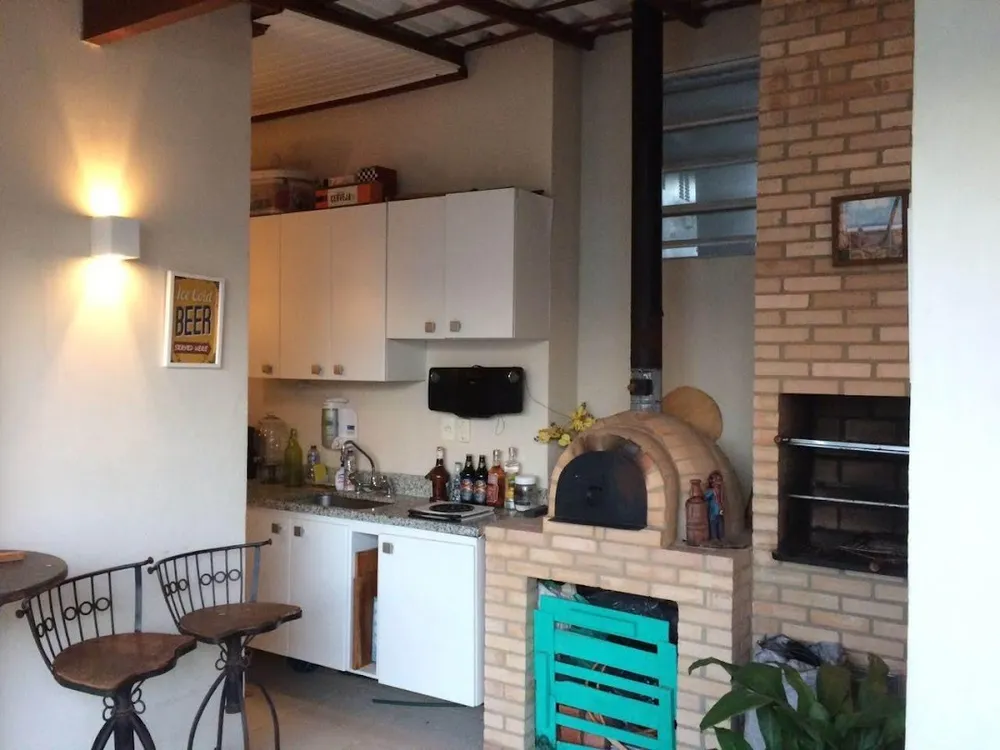 Cobertura, 2 quartos, 152 m² - Foto 41