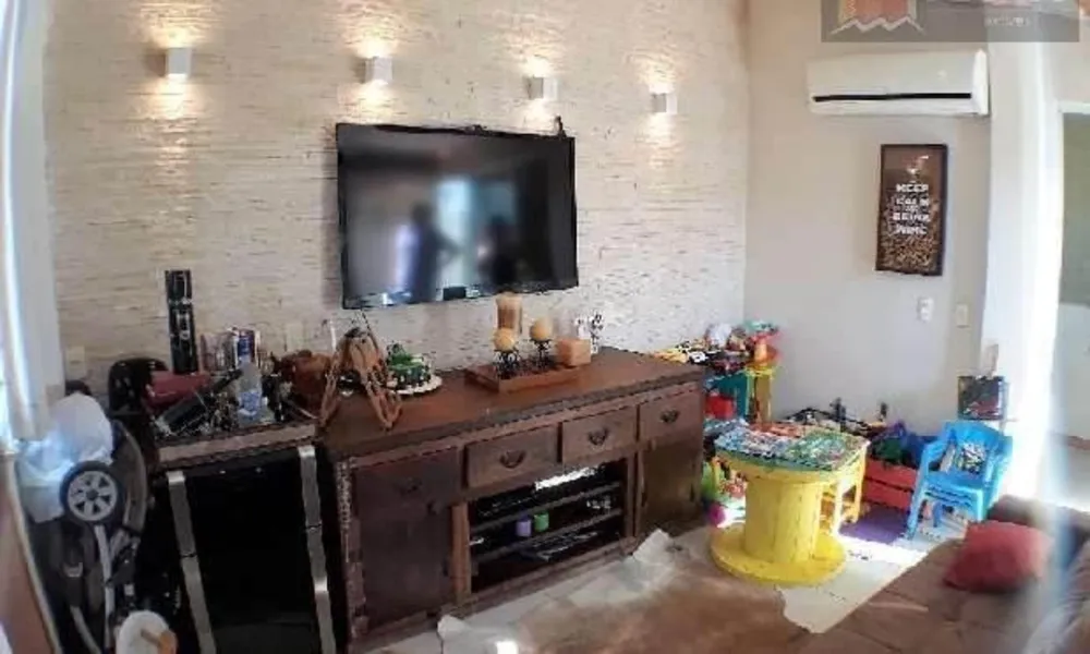 Cobertura, 2 quartos, 152 m² - Foto 16