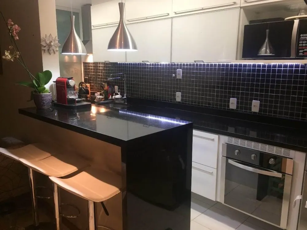 Cobertura, 2 quartos, 152 m² - Foto 38