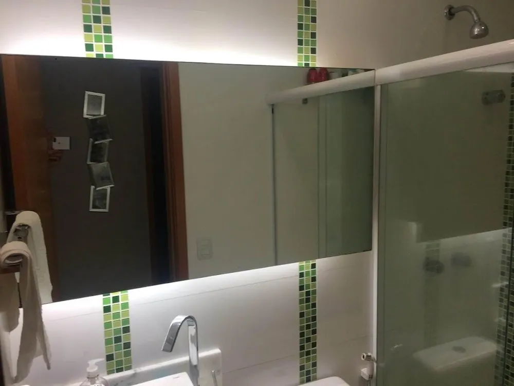 Cobertura, 2 quartos, 152 m² - Foto 3